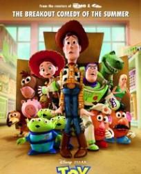 2010__12__Toy_Story_3_Dec29newsnea 204×300.jpg