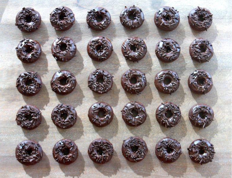 //sweetzero_dark_thirty_dark_chocolate_doughnuts