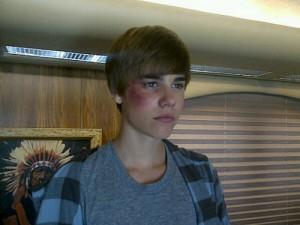 2011__01__Justin_Bieber_Jan12newsnea 300×225.jpg