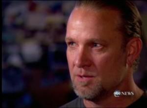 2010__05__Jesse_James_May26newsne 300×222.jpg