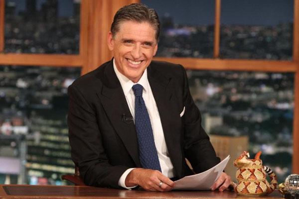 Craig ferguson final show