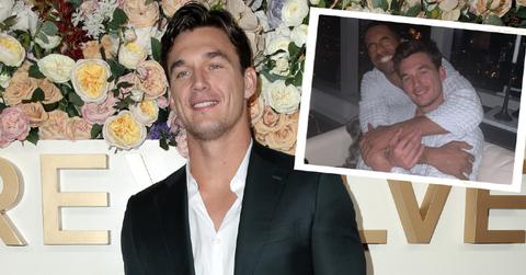 tyler-cameron-glad-matt-james-not-clare-