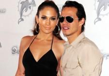 2009__10__jlohoriz1025 225×157.jpg