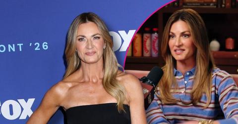 erin andrews career over nude video scandal podcast