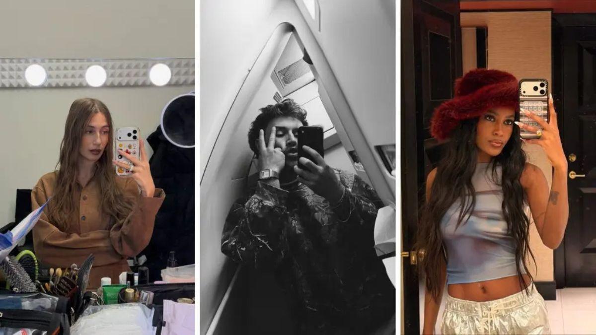 summer house drama which stars backed amanda west ciara