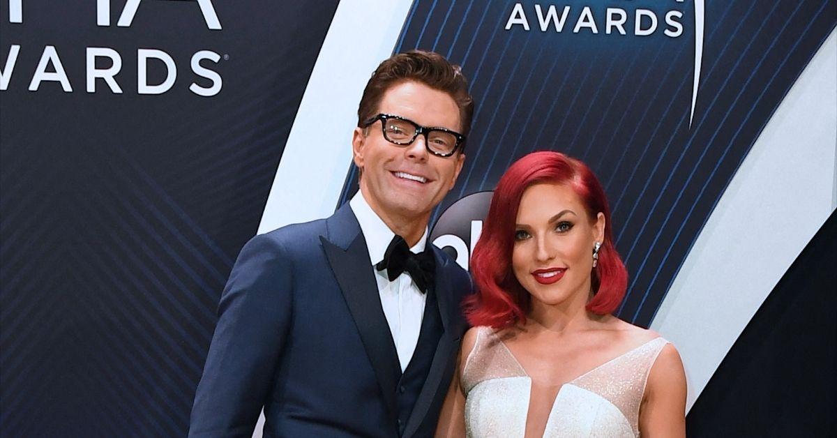 dwts sharna burgess responds to win backlash