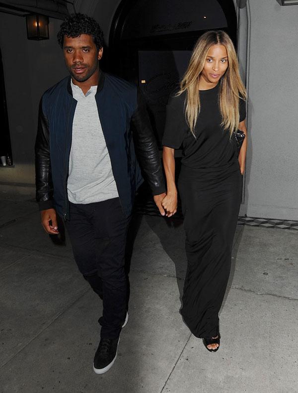 Ciara marriage russell wilson 02