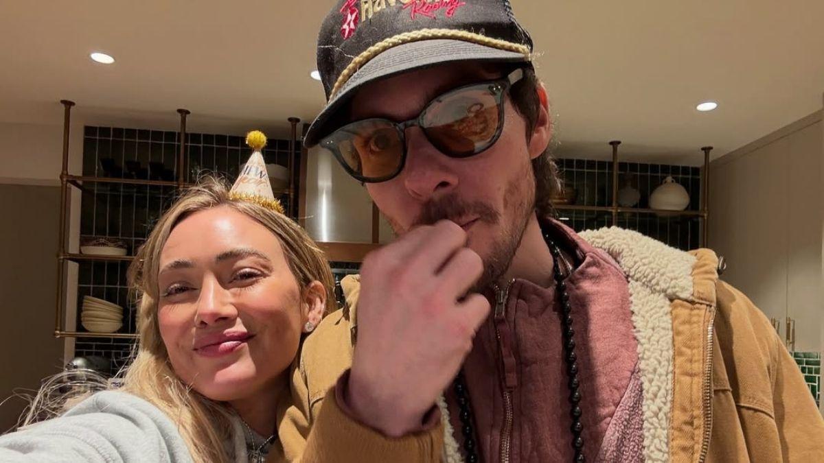 hilary duff matthew koma relationship timeline