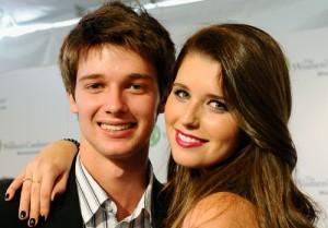 2011__05__Katherine_Schwarzenegger_Patrick_Schwarzenegger_May18newsnea 300&#215;209.jpg