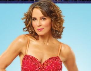 2010__10__Jennifer_Grey_Oct12news 300×234.jpg