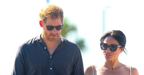 Prince harry pp