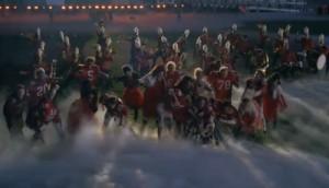 2011__02__Glee_Thriller_Feb7newsnea 300×172.jpg