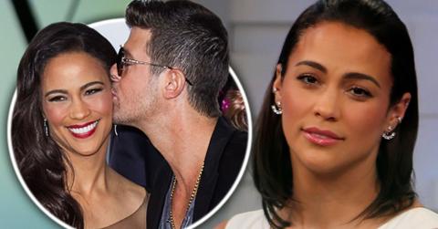 Paula patton robin thicke divorce (1)