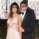2010__07__Elisabetta_Canalis_George_Clooney_July29newsnea 149×150.jpg