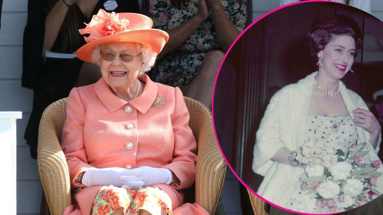image of royal family 