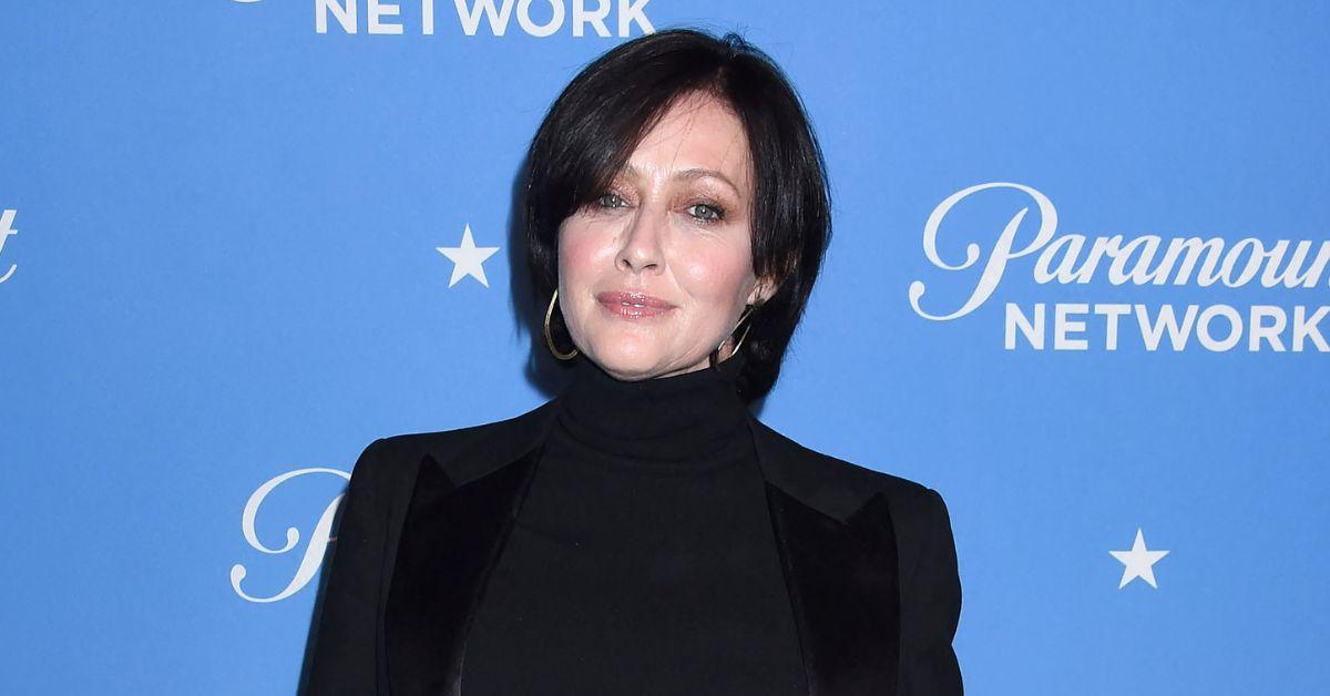 tragic secrets shannen doherty took to the grave