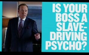 2011__07__Kevin_Spacey_July7news 300×187.jpg