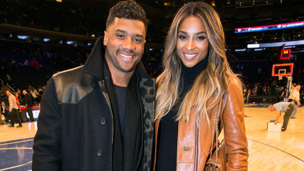 Russell wilson ciara lawsuit