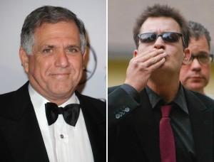 2011__03__Les_Moonves_Charlie_Sheen_March1 300×228.jpg