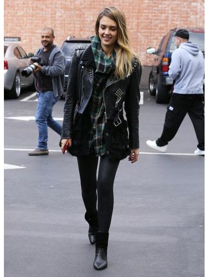 Ok jessica alba bethany boot de.jpg