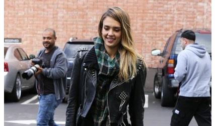 Ok jessica alba bethany boot de.jpg