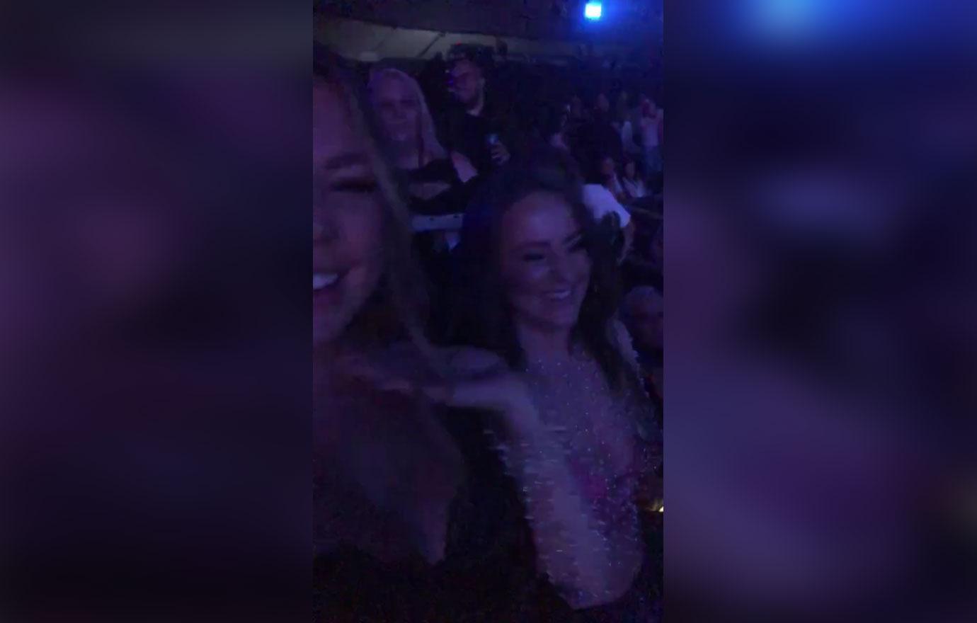 kailyn-lowry-leah-messer-instagram-vmas-2019-photos