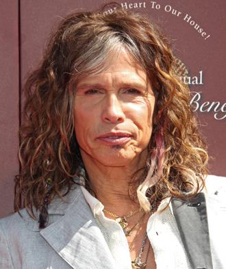 Steven tyler july12.jpg