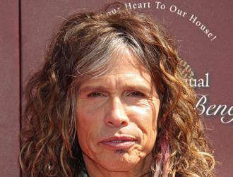 Steven tyler july12.jpg