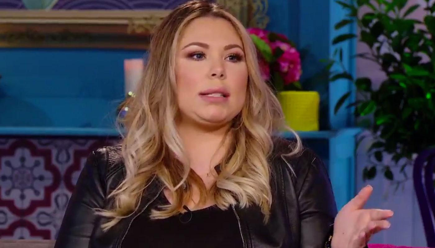 kailyn-lowry-teen-mom-2-reunion-chris-lopez-split-cheating