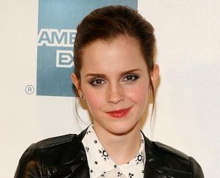 Emma_watson_april23_3.jpg