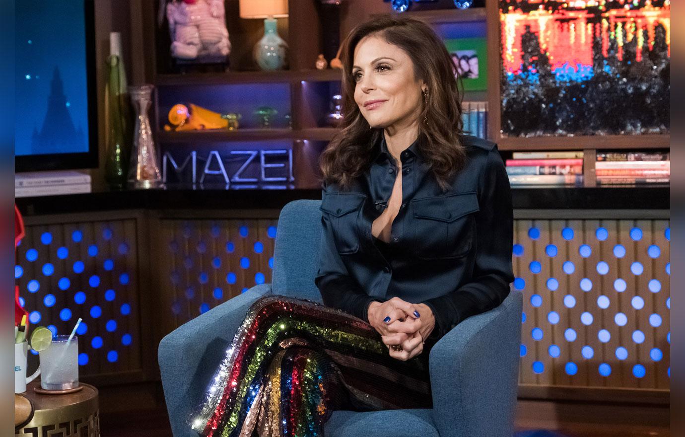 Bethenny-Frankel-Near-Death