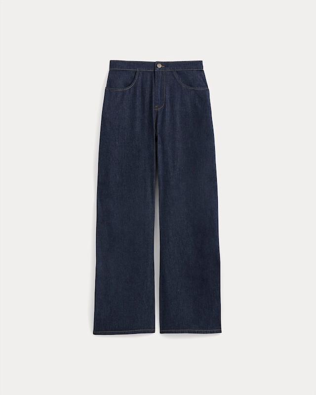 f btm dnm ebd brl drkflat