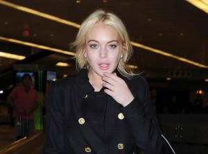 2011__03__Lindsay_Lohan_March25newsnea 300×223.jpg