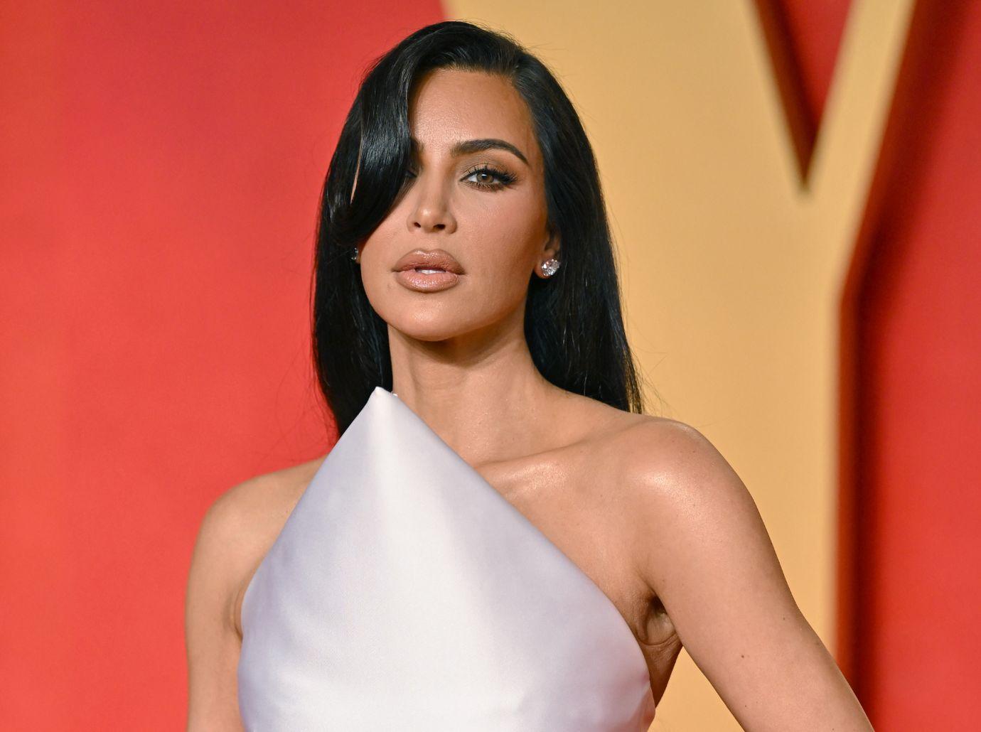 kim kardashian over feud taylor swift move on new diss track