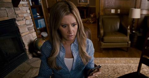 scary-movie-5-netflix