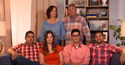 meet the putmans car accident everything to know