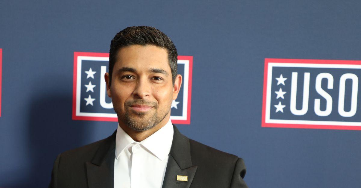 wilmer