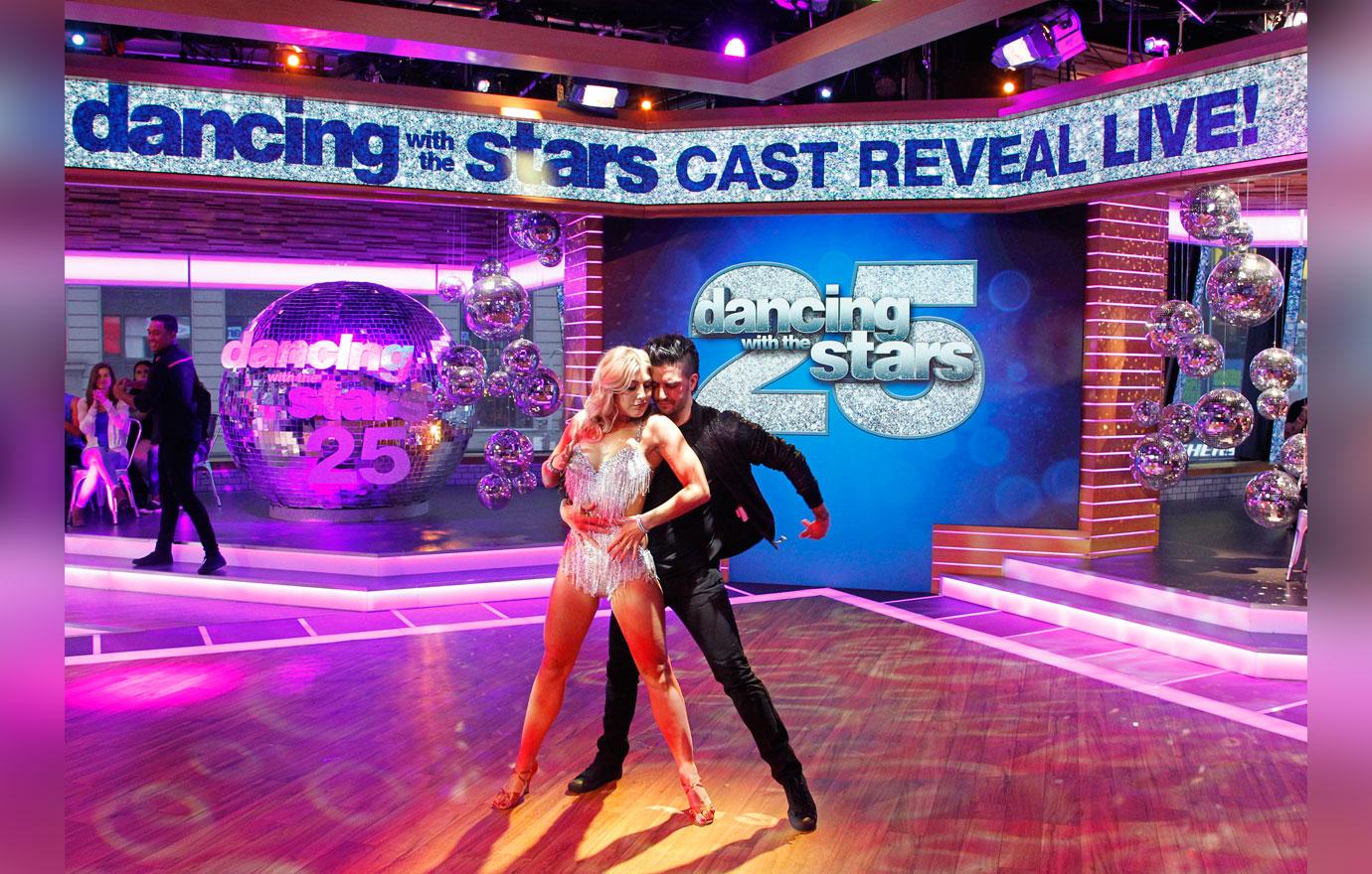 DWTS2