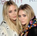 2010__08__okmagazine_mary kate olsen ashley olsen 150×146.jpg