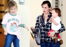 2010__03__Jennifer_Garner_March25main 225×160.jpg