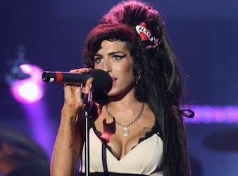 Amy_winehouse_may31_3.jpg