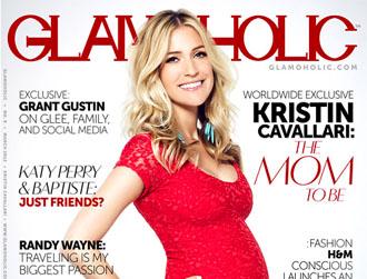 Kristin cavallari_cover.jpg