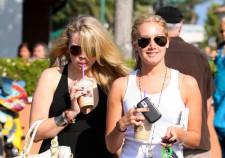 2009__09__main_v6 225×158.jpg