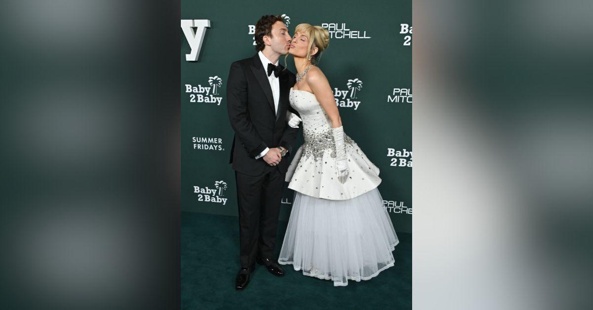 Image of Meghan Trainor hired a fitness coach to help her lose weight.