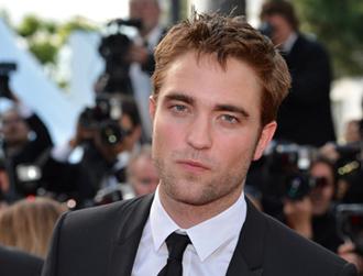 On the road premiere cannes may23 0010.jpg