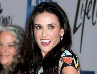 Demi moore july5.jpg