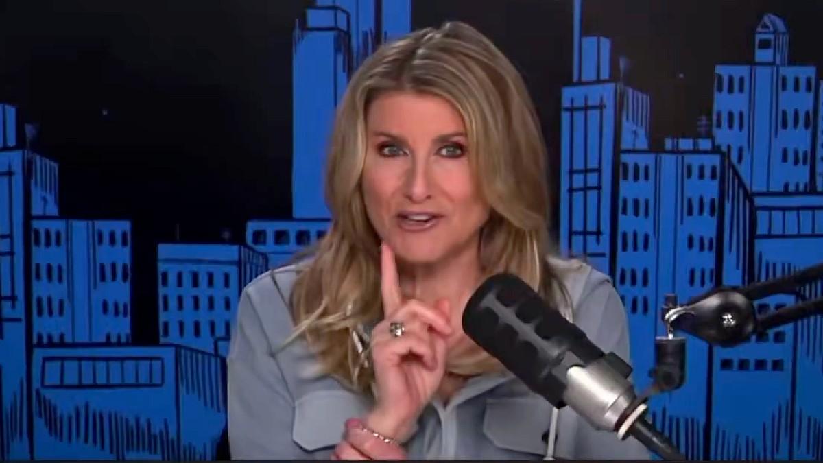 image of Despite a $1 million reward offered by the family, no suspects have been named.