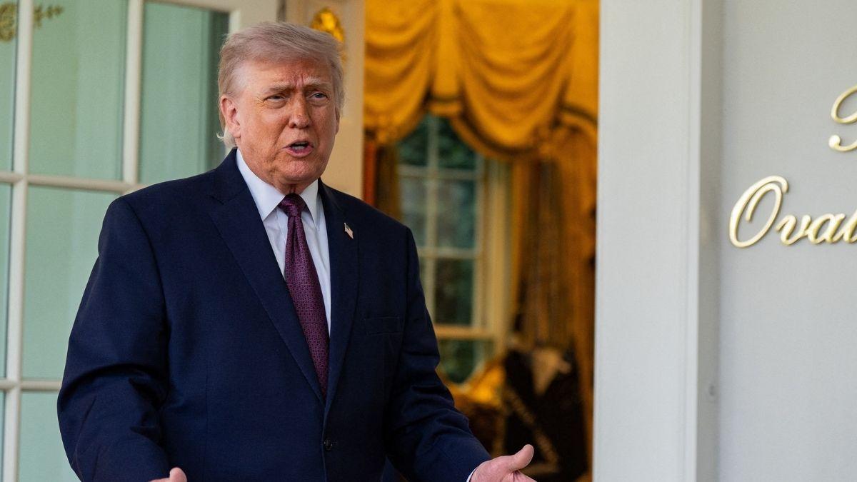 Image of Critics questioned the claim as religious imagery dominated the image.