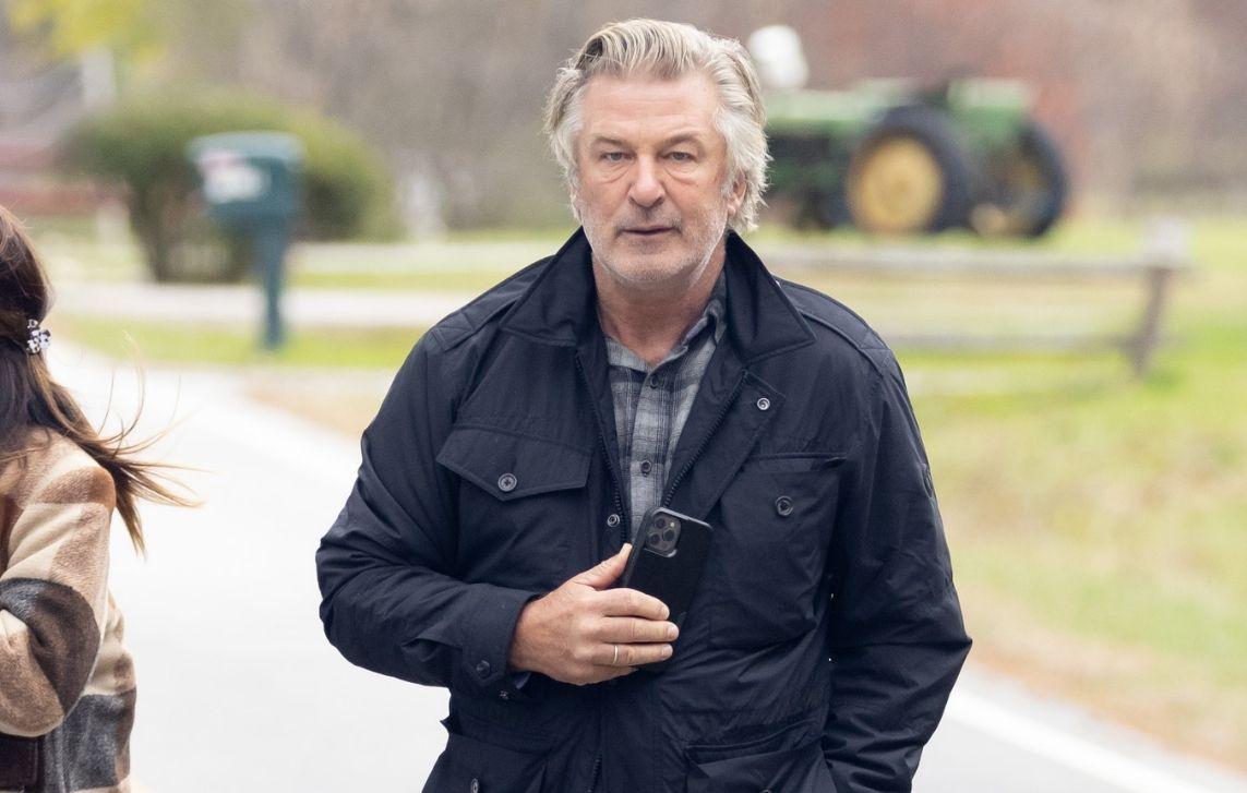 rust halyna hutchin father alec baldwin partly responsible