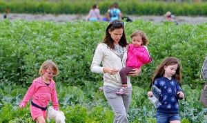 2011__04__jennifer_ga 300×178.jpg